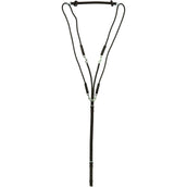 Norton Gogue Pro mit Riemenscheiben Havanna Norton Gogue Pro mit Riemenscheiben Havanna