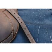 Riding World Ausreitdecke ECO 600D Navy Riding World Ausreitdecke ECO 600D Navy