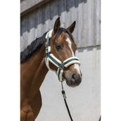 Norton Halfter Cosy Dunkelgrün Norton Halfter Cosy Dunkelgrün