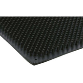 Hippotonic Katzer Wall Schwarz Hippotonic Katzer Wall Schwarz