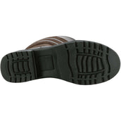 EQUITHÈME Outdoorstiefel Braun EQUITHÈME Outdoorstiefel Braun