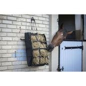 Paddock Heunetz Schwarz Paddock Heunetz Schwarz