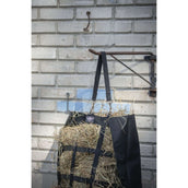 Paddock Heunetz Schwarz Paddock Heunetz Schwarz