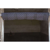 Paddock Hufschutz Schwarz Paddock Hufschutz Schwarz