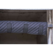 Paddock Hufschutz Schwarz Paddock Hufschutz Schwarz