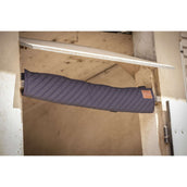 Paddock Hufschutz Marine Paddock Hufschutz Marine