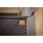 Paddock Boxentuch Navy Paddock Boxentuch Navy