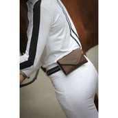 Pénélope Telefontasche Havanna Pénélope Telefontasche Havanna