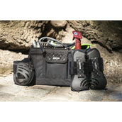 Lami-Cell Putztasche Venus Schwarz Lami-Cell Putztasche Venus Schwarz