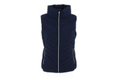 Paddock Jacke Longueil Navy Paddock Jacke Longueil Navy