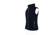 Paddock Jacke Longueil Navy Paddock Jacke Longueil Navy