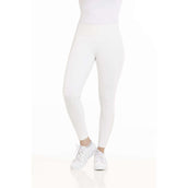 EQUITHÈME Reitleggings Brigitte Weiß EQUITHÈME Reitleggings Brigitte Weiß