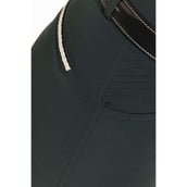 EQUITHÈME Reithose Josephine Forest Green EQUITHÈME Reithose Josephine Forest Green