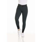 EQUITHÈME Reithose Josephine Forest Green EQUITHÈME Reithose Josephine Forest Green