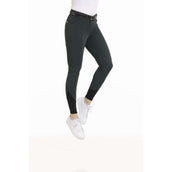 EQUITHÈME Reithose Josephine Forest Green EQUITHÈME Reithose Josephine Forest Green