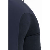 EQUITHÈME Reithose Nicole Navy EQUITHÈME Reithose Nicole Navy
