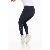 EQUITHÈME Reithose Nicole Navy EQUITHÈME Reithose Nicole Navy
