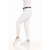 EQUITHÈME Reithose Claudine Weiß EQUITHÈME Reithose Claudine Weiß