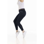 EQUITHÈME Reithose Claudine Navy EQUITHÈME Reithose Claudine Navy