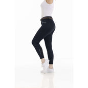 EQUITHÈME Reithose Claudine Navy EQUITHÈME Reithose Claudine Navy