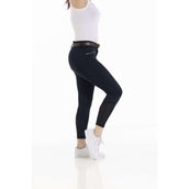 EQUITHÈME Reithose Claudine Navy EQUITHÈME Reithose Claudine Navy