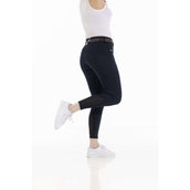 EQUITHÈME Reithose Claudine Navy EQUITHÈME Reithose Claudine Navy