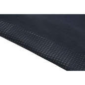 EQUITHÈME Reithose Beverly Navy EQUITHÈME Reithose Beverly Navy