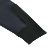 EQUITHÈME Reithose Beverly Navy EQUITHÈME Reithose Beverly Navy