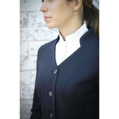 Pénélope Turnierjacket New York Schwarz Pénélope Turnierjacket New York Schwarz