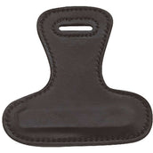 Norton Abnehmbare Schweifriemenhalterung Club Schwarz Norton Abnehmbare Schweifriemenhalterung Club Schwarz