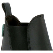 Norton Stiefeletten Camargue Braun Norton Stiefeletten Camargue Braun