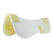 Riding World Pad Weiß Riding World Pad Weiß