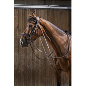 Eric Thomas Chambon Pro Schwarz Eric Thomas Chambon Pro Schwarz