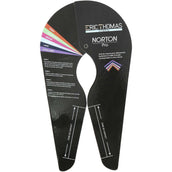 Norton Baummeter Pro Norton Baummeter Pro