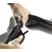 Norton Baummeter Pro Norton Baummeter Pro