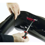 Norton Baummeter Pro Norton Baummeter Pro