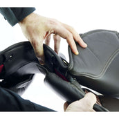 Norton Baummeter Pro Norton Baummeter Pro