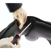 Norton Baummeter Pro Norton Baummeter Pro