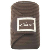 Lami-Cell Bandagen Exercise Choco Lami-Cell Bandagen Exercise Choco