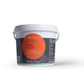 Alodis Klei Tendi Flash 3kg Alodis Klei Tendi Flash 3kg