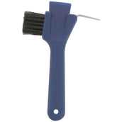 Hippotonic Hufkratzer 3 in 1 Navy Hippotonic Hufkratzer 3 in 1 Navy