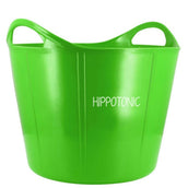 Hippotonic Eimer Flexi 28L Grün Hippotonic Eimer Flexi 28L Grün