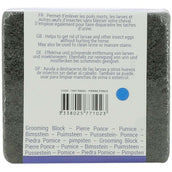 Hippotonic Putzblock Hippotonic Putzblock