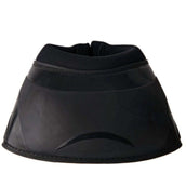 Lami-Cell Hufglocken No Turn Schwarz Lami-Cell Hufglocken No Turn Schwarz