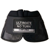 Lami-Cell Hufglocken No Turn Schwarz Lami-Cell Hufglocken No Turn Schwarz