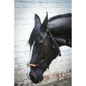 Pénélope Knotenhalfter Western Pénélope Knotenhalfter Western