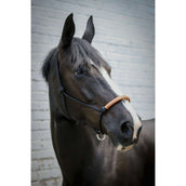 Pénélope Knotenhalfter Western Pénélope Knotenhalfter Western