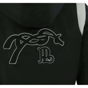 Pénélope Jacke Lyon University Marine/Gebrochenes Weiß Pénélope Jacke Lyon University Marine/Gebrochenes Weiß