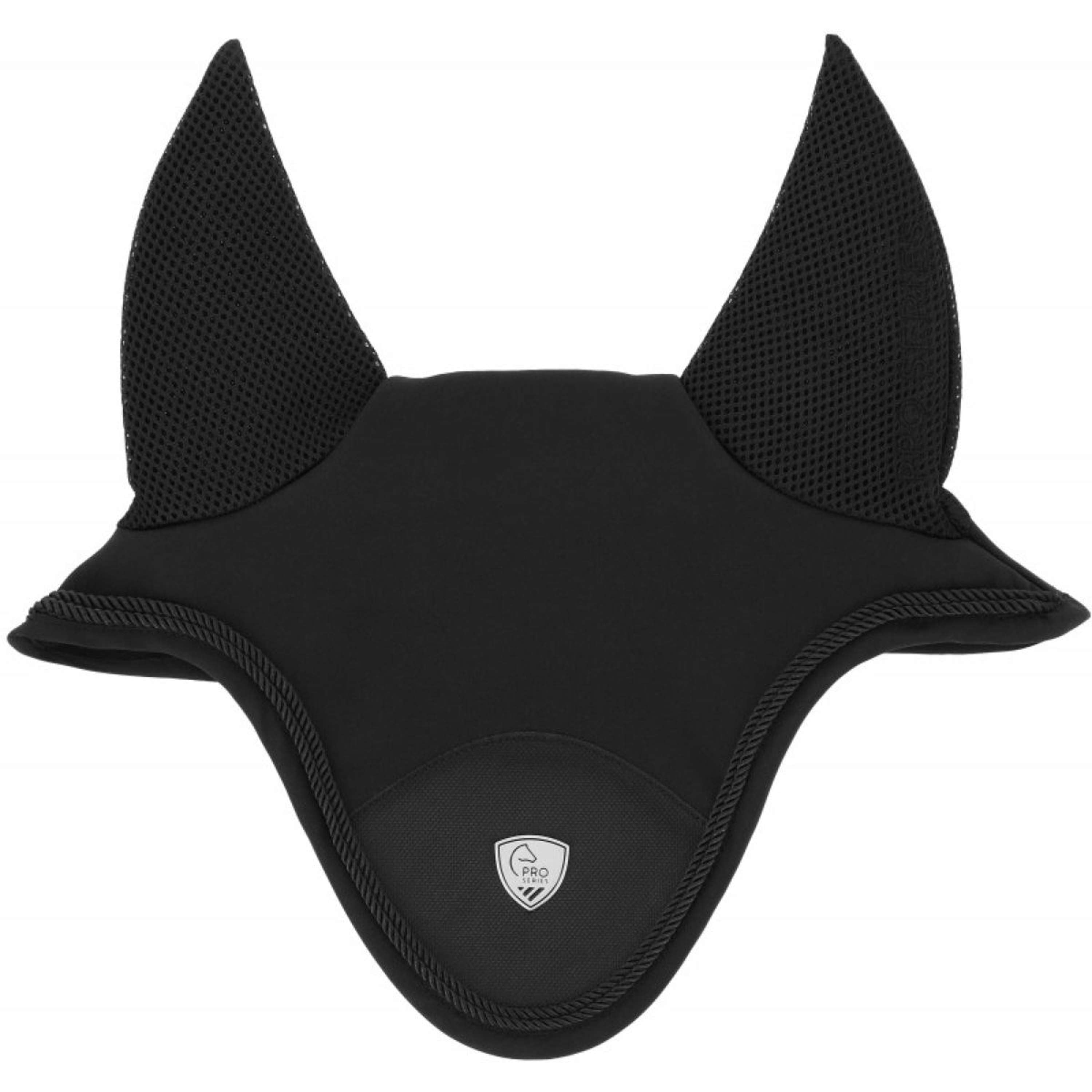 EQUITHÈME Ausreitdecke Pro Series Tyrex 1680D Navy EQUITHÈME Ausreitdecke Pro Series Tyrex 1680D Navy