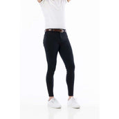 Riding World Reithose Memphis Herren Schwarz Riding World Reithose Memphis Herren Schwarz